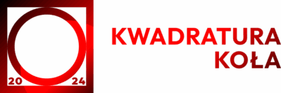 logo full